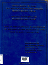 thử nghiệm